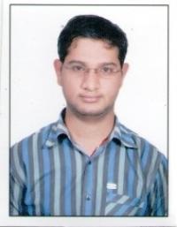 Dr. Amit Kumar Tandiya