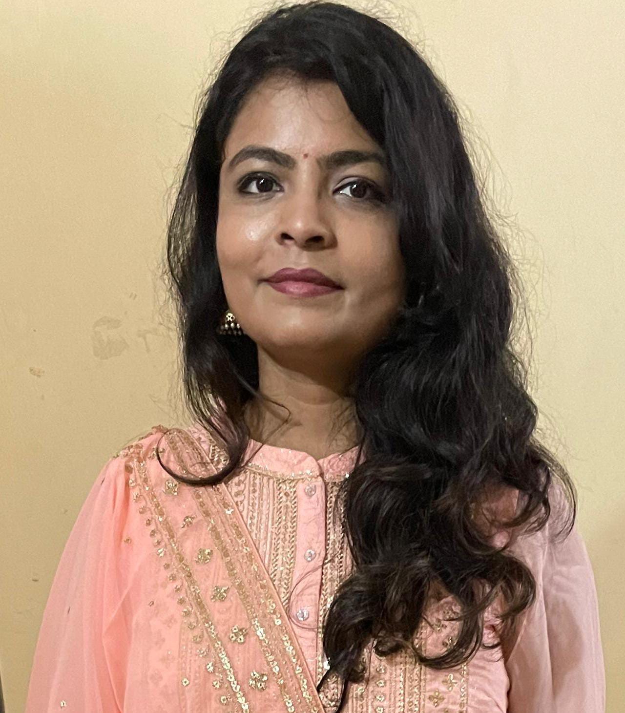 Dr. Navindana Dr. Navindana