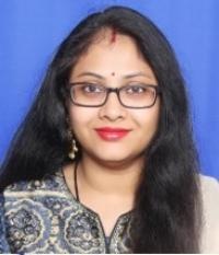 Dr. Pratibha Bamne