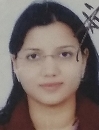 Dr. Anuradha Rathore Jain
