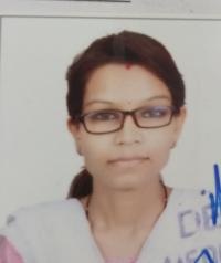 Dr. Priyamvada Kurvet