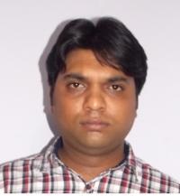 Dr. Avinash Thakur 