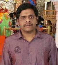 Dr. Dheeraj Singh Verma