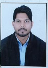Dr. Vijendra Parmar