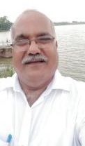 Dr. G.W. LANKE