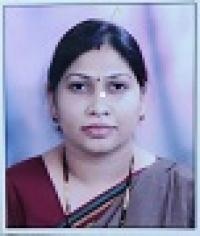 Dr. Rama Singodiya Lodha