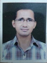 Dr. Jiwan Singh Meena