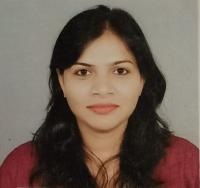 Dr. Seema Patel Badkur