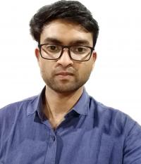 Dr. Subh Narayan Dr. Subh Narayan