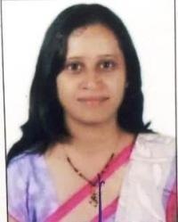 Dr. Kajal Gupta 