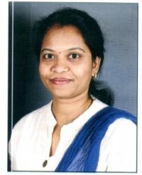 Dr. Indu Jagat