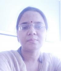 Dr. Hemlata Verma
