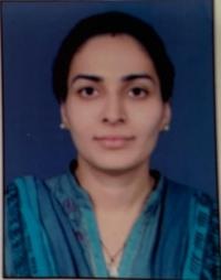 Dr. Garima
