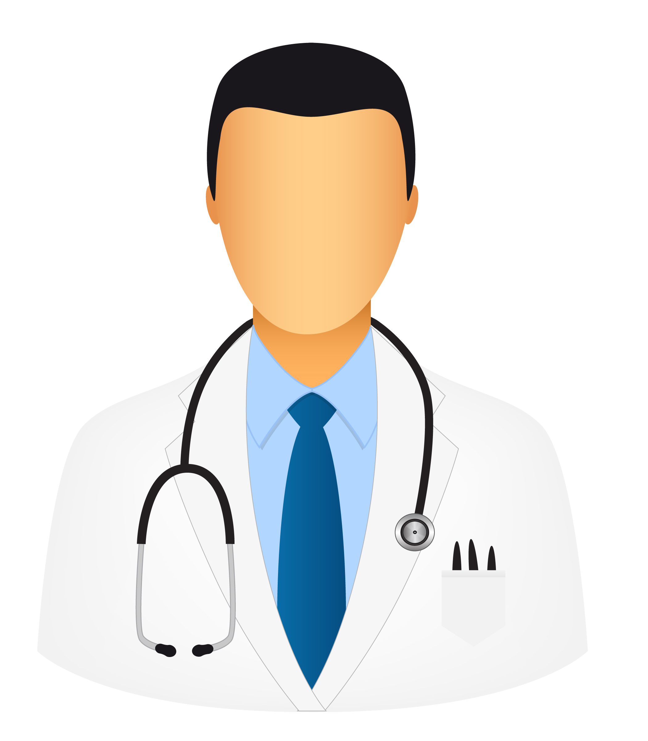Dr. Rajendra Kumar Ghritlaharey Dr. Rajendra Kumar Ghritlaharey
