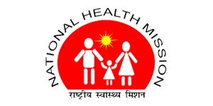 National Health Mission