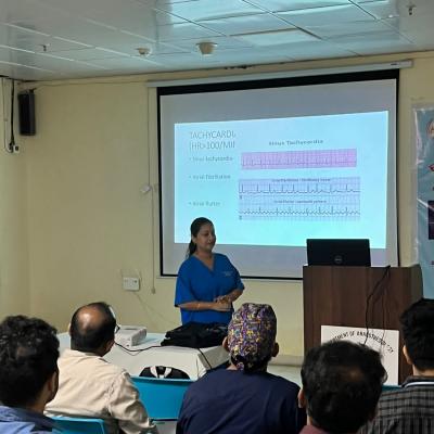 Bcls Acls 10