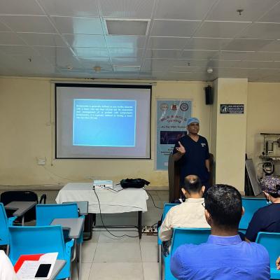 Bcls Acls 11