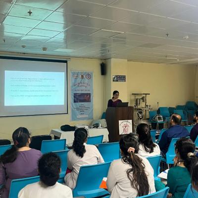 Bcls Acls 13