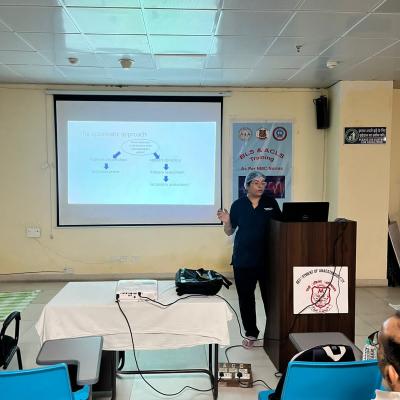 Bcls Acls 4