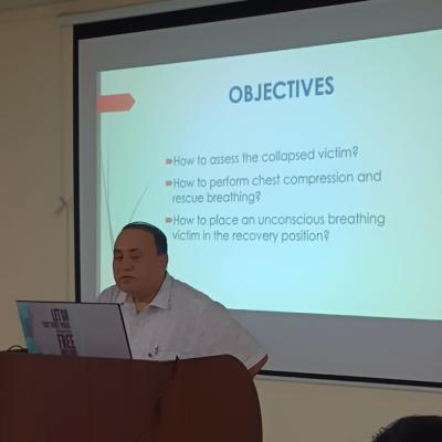 Bcls Acls 5