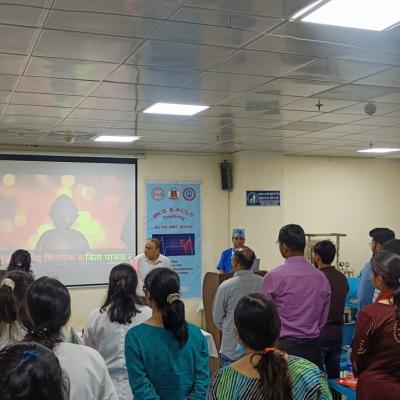 Bcls Acls 6