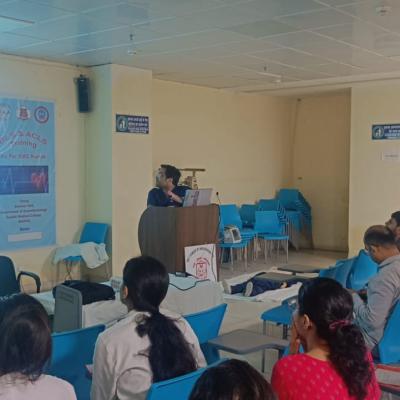 Bcls Acls 7