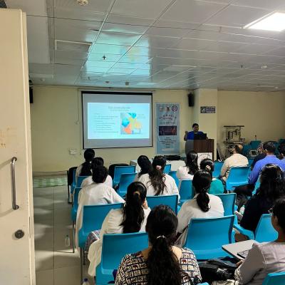Bcls Acls 9