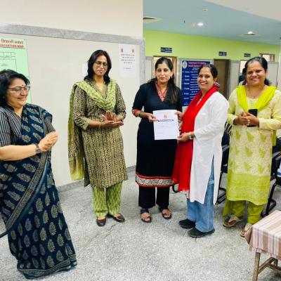 Paediatrics Gmc Bhopal 06.08.25 3
