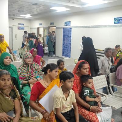 Paediatrics Gmc Bhopal 06.08.25 7