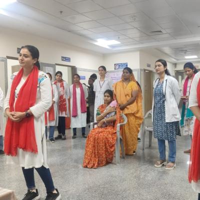 Paediatrics Gmc Bhopal 06.08.25 8
