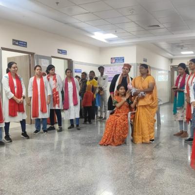 Paediatrics Gmc Bhopal 06.08.25 9