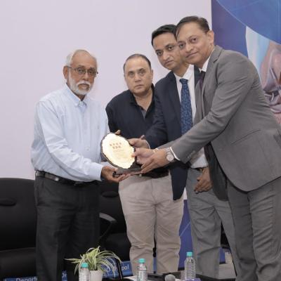 Cme On Arthroscopic Acl Reconstruction 3