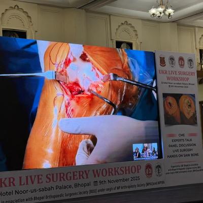 Ukr Live Surgery 11