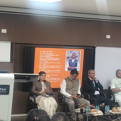 One Health One Initiative 3