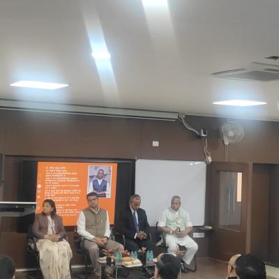 One Health One Initiative 4