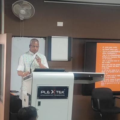 One Health One Initiative 5