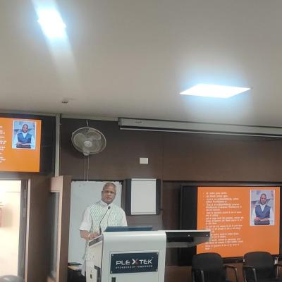 One Health One Initiative 6