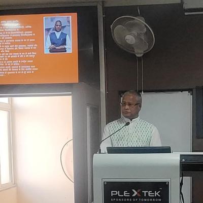 One Health One Initiative 7