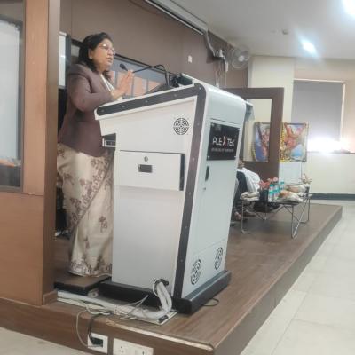 One Health One Initiative 9