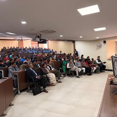 One Health One Initiative