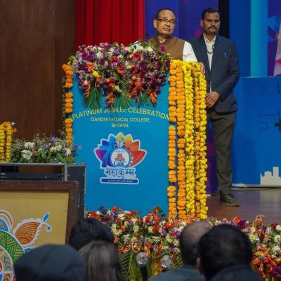 Mp Microcon 19 20th Dec 25 3