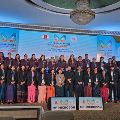 MP MICROCON 19-20th Dec 25