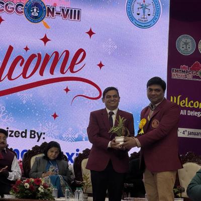 Fmt Con Mp Cg Gmc 10