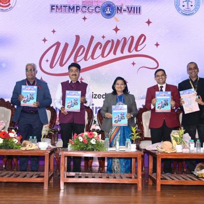 Fmt Con Mp Cg Gmc 11