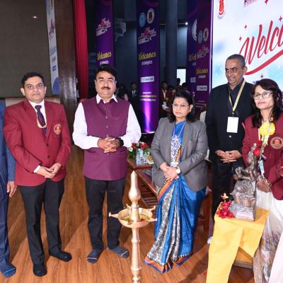 Fmt Con Mp Cg Gmc 12