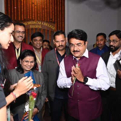 Fmt Con Mp Cg Gmc 13