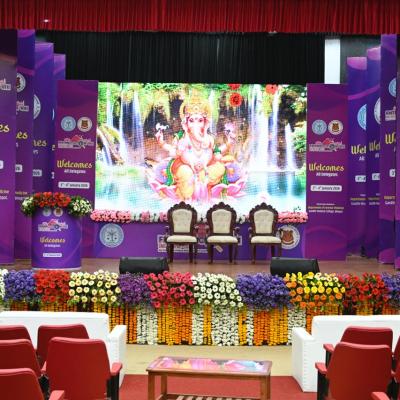 Fmt Con Mp Cg Gmc 14