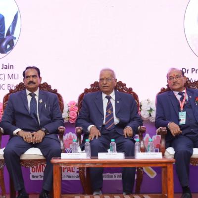 Fmt Con Mp Cg Gmc 20