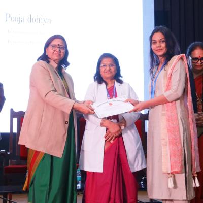 Academic Merit Awards 3