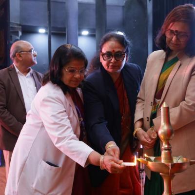 Academic Merit Awards 5